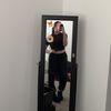 kennadi_jasmine