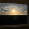 yuki_r.20