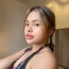 jwl_ley