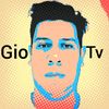 Gio tv reír