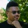 treythetallguy