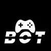 botplaysemro