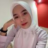 wulandary_dm