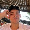 cristian_89780