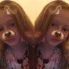 caitlinleoniekirc