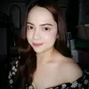 zeysomething_