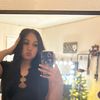 xo.karina05