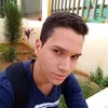 felype2