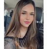 kkarla10__