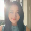 huyencindy90