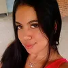 biapires30