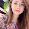 luckymomo43