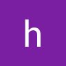 user0912363201912