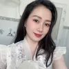 liennhu5