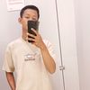iam_28.96