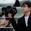 xuan_vu_96