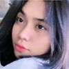capricorngirl__03