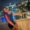 brielle.neiman