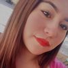 wendy_lopez125