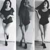 helendayanzch