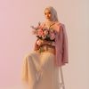 haifashop5