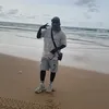 elpapiseck
