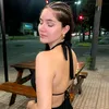 canduu_cassano