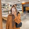 adistie_12