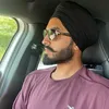 rajbirsandhu5