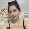 trucxiuxiu2