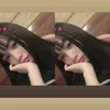 tea_11033