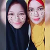 vita_wahab2