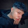 carlosklo420
