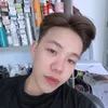 phanhung.97
