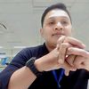 anggaprasetyo440