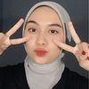 deladelia19