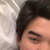 krisnhaaaaa_