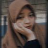 hw_city1802