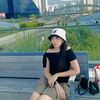 mbak_ayya77