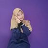ayuall_psb