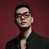 vinh_kenneth