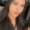 priscila.spontes