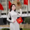 khanhmy180803