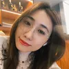 thanh.oc_285