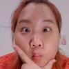 อิจุ๊ที่มันมึนมึนหนะ