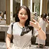 Jeslynunboxing