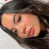 natalysilva906