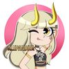 alepandita.ff