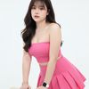 xxxhii_