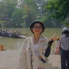 _truongtem_